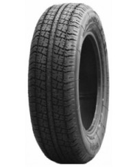 Rosava BC-23 175/65 R14 82Н